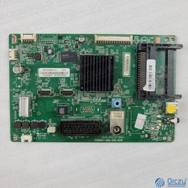 Elektronika, vezérlő (eredeti) PHILIPS LCD / RENDELÉSRE