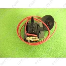 Sorkimenő Samsung FCM20A015/RENDELÉSRE