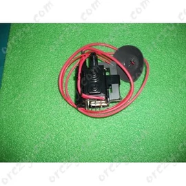 Sorkimenő Samsung FCM20A015/RENDELÉSRE