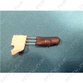580uH Tekercs SAMSUNG TV /RENDELÉSRE