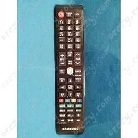 Távirányító AA8300654A SAMSUNG TV / RENDELÉSRE