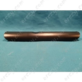 Távirányító AA8300654A SAMSUNG TV / RENDELÉSRE