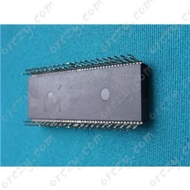 IC VCT4977/RENDELÉSRE
