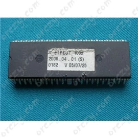 IC VCT4977/RENDELÉSRE