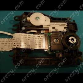 CD mechanika LG /RENDELÉSRE