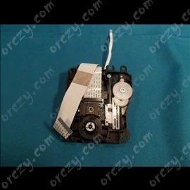 CD mechanika LG /RENDELÉSRE