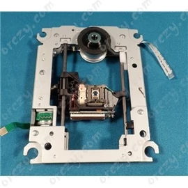 DVD mechanika LG /RENDELÉSRE