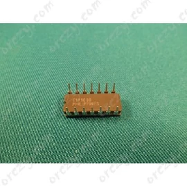 IC AD595AQ /RENDELÉSRE