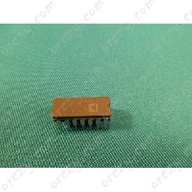 IC AD595AQ /RENDELÉSRE