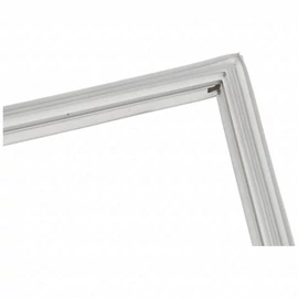 380X1620 MM Ajtógumi fagyasztótér (eredeti) LG hűtőgép / RENDELÉSRE
