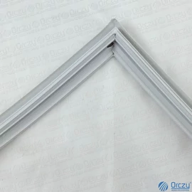 575X970 MM Ajtógumi, normáltér (eredeti) LG hűtőgép / RENDELÉSRE