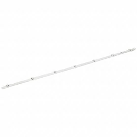 LED sor készlet (eredeti) LG LED TV / RENDELÉSRE