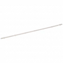 LED sor készlet (eredeti) LG LED TV / RENDELÉSRE