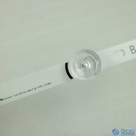 LED sor (eredeti) LG TV / RENDELÉSRE
