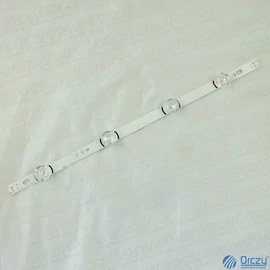 LED sor (eredeti) LG televízió / RENDELÉSRE