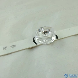 LED sor (eredeti) LG televízió / RENDELÉSRE