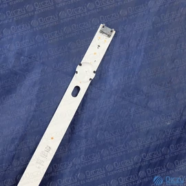 LED sor (eredeti) LG TV / RENDELÉSRE