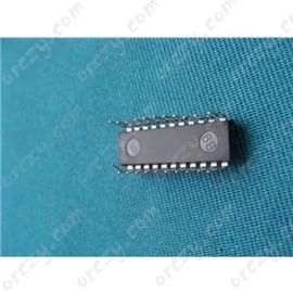 IC LC72131 Samsung /RENDELÉSRE