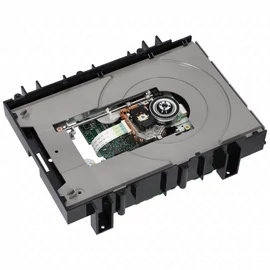 DVD mechanika Samsung /RENDELÉSRE