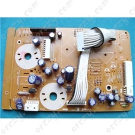 Panel (hifi) Samsung /RENDELÉSRE