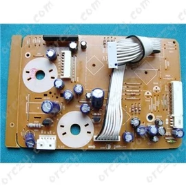 Panel (hifi) Samsung /RENDELÉSRE