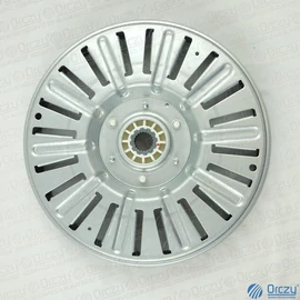 Motor forgórész (eredeti) LG mosógép / RENDELÉSRE