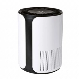 Légtisztító 25W, WIFI, 150 m3 / h, max 18 m2,  HOME AIR 18 WIFI / RENDELÉSRE
