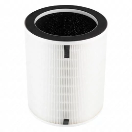 Szűrő AIR 50 légtisztítóhoz, H13 szűrési szint, Home AIR 50/S / RENDELÉSRE 