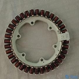 Motor állórész (eredeti) LG mosógép / RENDELÉSRE