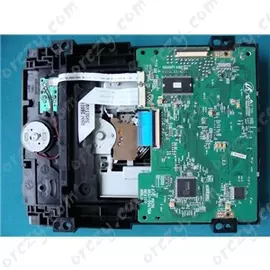 DVD mechanika Samsung /RENDELÉSRE