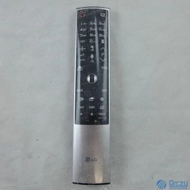 LG TV Távirányító  AN MR 700 (eredeti) LG TV / RENDELÉSRE