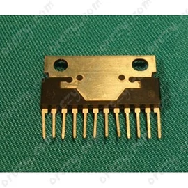 IC AN17821A / RENDELÉSRE