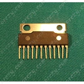 IC AN17821A / RENDELÉSRE