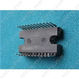 IC AN3821K/RENDELÉSRE