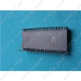 IC AN5601K/RENDELÉSRE