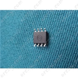 IC AN6612SE2 SMD/RENDELÉSRE