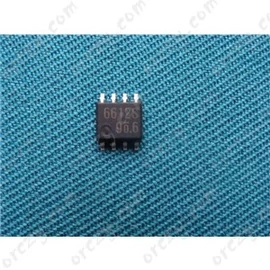 IC AN6612SE2 SMD/RENDELÉSRE