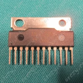 IC AN7522N / RENDELÉSRE