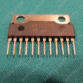 IC AN7522N / RENDELÉSRE
