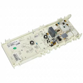 Vezérlőelektronika FAGOR mosógép / RENDELÉSRE
