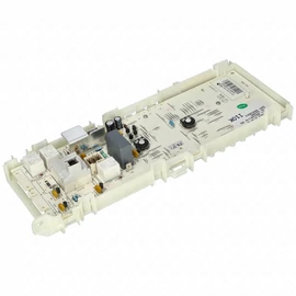 Vezérlőelektronika FAGOR mosógép / RENDELÉSRE