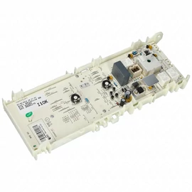 Vezérlőelektronika FAGOR mosógép / RENDELÉSRE