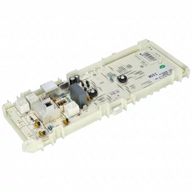 Vezérlőelektronika FAGOR mosógép / RENDELÉSRE