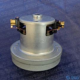 Motor (eredeti) FAGOR porszívó / RENDELÉSRE