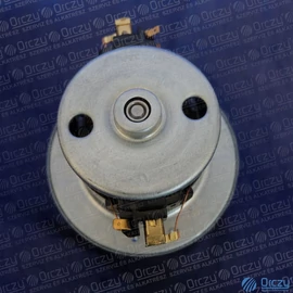 Motor (eredeti) FAGOR porszívó / RENDELÉSRE