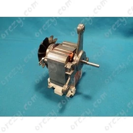 Motor ( ventilátor ) FAGOR szárítógép / RENDELÉSRE