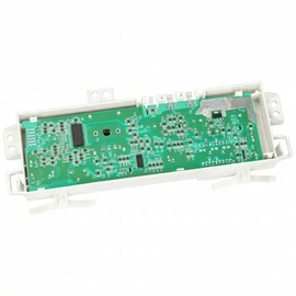 Elektronika FAGOR mosogatógép / RENDELÉSRE