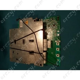 Elektronika (vezérlő) IX7 3100W FAGOR tűzhely / RENDELÉSRE