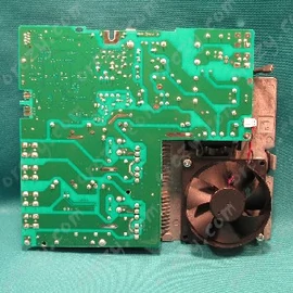 Elektronika FAGOR tűzhely / RENDELÉSRE