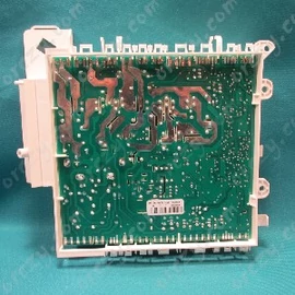 Elektronika, vezérlő (eredeti) FAGOR mosógép / RENDELÉSRE